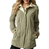 wholesale womans jacket