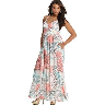 discount womans summer dress