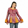 closeout womans tunic