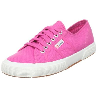 closeout womens athletic footwear