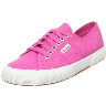 wholesale womens athletic footwear