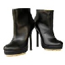 discount womens boots