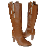 wholesale womens boots