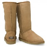 closeout womens boots