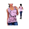 wholesale womens clothing