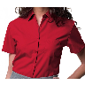 closeout womens clothing
