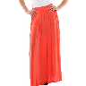 wholesale womens clothing