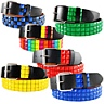 discount womens fashion belts