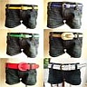 closeout womens fashion belts