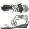 discount womens gladiator sandals