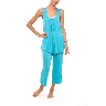 wholesale womens pajamas