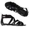 discount womens summer sandals