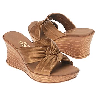 wholesale womens wedges