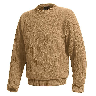 discount wool sweater
