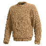 wholesale wool sweater