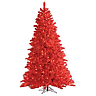 closeout xmas tree