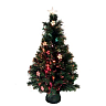 wholesale xmas tree