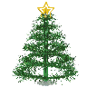 discount xmass tree