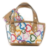 discount xoxo handbag