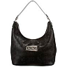 wholesale xoxo handbag