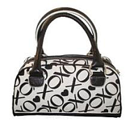 closeout xoxo handbag