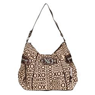 discount xoxo handbag