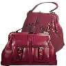 wholesale xoxo purse