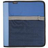 closeout zipper binder