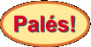 Venta por palés (paletas) desde $199.00