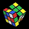 Cubo Rubik