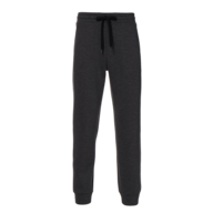 32 degrees mens joggers 