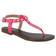 bongo womens sandal 