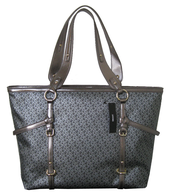 dkny tote 