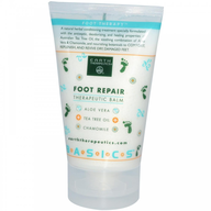 foot balm 