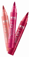 nyc cover makeup