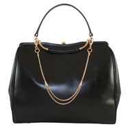ralphlauren calfskin bag
