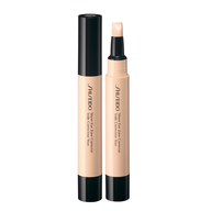 sheer eye zone corrector