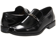 stacy adams mens dress shoes