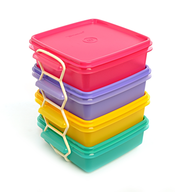 tupperware goodie box 