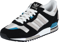 adidas mens sneakers