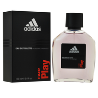 adidas perfume