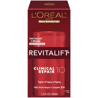 age defying loreal