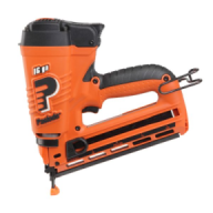 air nailer