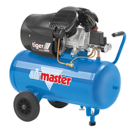 airmaster air compressor