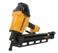airnailer yellow