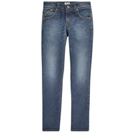 alcott mens jeans 