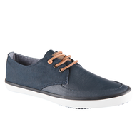 aldo mens shoes 