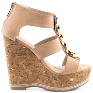 aldo womens wedges