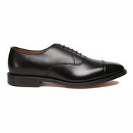 alfani mens dress shoes 