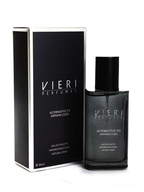 alternatiave perfume armani men 